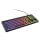 Genesis THOR 430 TKL US RGB - 1571284 - zdjęcie 10